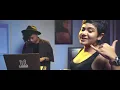 Drive Safe - Rich Brian | BILLbilly01 ft. SILVYPAVIDA Cover