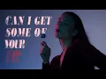 Pitbull - Options (Lyric Video) ft. Stephen Marley