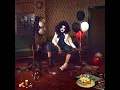 Sad Happy (Single Edit)