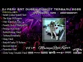 Download Lagu DJ FERY BRT 🎼 DUGEM THE KING OF PUMPIN ( VVIP ) SPESIAL REQUEST MASAYU ROJO KEWER TILLDROP 2025 Download Lagu DJ FERY BRT 🎼 DUGEM THE KING OF PUMPIN ( VVIP ) SPESIAL REQUEST MASAYU ROJO KEWER TILLDROP 2025