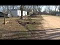 Man arrested after Baldwin County police chase ends in deadly crash