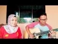 Download Lagu Spasi Band - Tetap Mencintai ( Acoustic cover by Zatt \u0026 CikMie )