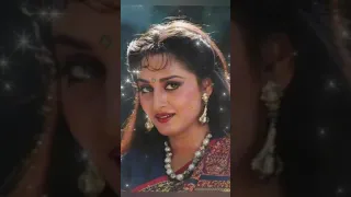 Nachegi Saraswati Gayegi Saraswati Movie Ganga Jamuna Saraswati Lata Mangeshkar Indeevar 