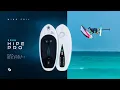 GEAR HIPE PRO 2026