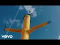 Download Lagu Arcade Fire - Unconditional I (Lookout Kid) (Official Video)