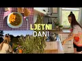 Download Lagu Onaangename ontdekking, MAALTIJDEN en dessert, SCHOONVADER is gearriveerd | Juni