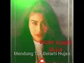 Download Lagu DEDDY DORES \u0026 ELLA | Mendung tak berarti hujan