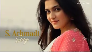 sexy s achmadi om awara