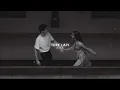Tere Layi - Nirvair Pannu (Slowed + Reverb)