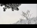 Download Lagu Lil Liem, Xoxad - Hãy cho con chịu đau khổ thay em (Winter Version)