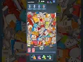 Match Factory Level 2142