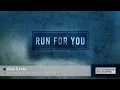 AYU (UA) & Remy Lights - Run for You