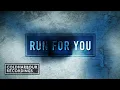 Download Lagu AYU (UA) \u0026 Remy Lights - Run for You