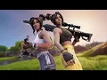 11 kills - Socrates