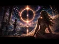 🌑 Epic Cinematic Hybrid Orchestra - War Drums of Fate