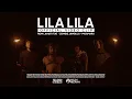 Lagu ROMI JAHAT feat • ZOMBIE JAMBULA • MOAMARX - Lila Lila ( Official Video Clip )
