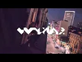 Joey Pecoraro - What A Wonderful Thing To Do | Ilnaz
