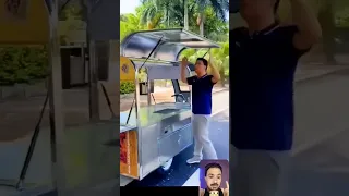 فكرة مشروع رائع جدا 