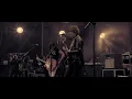 Razorlight - Golden Touch (Live @ Les Vieilles Charrues 2019)