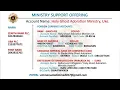 Download Lagu DIVINE MERCY DEVOTION (USA \u0026 CANADA) WITH FR. EBUBE MUONSO || 9TH SEPT, 2025