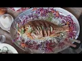 Neighborhood Eats Tong s Thai