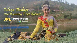 Download Prigel Anjarwening - Telaga Wahyu | Dangdut (Official Music Video) MP3