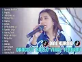 Download Lagu DINI KURNIA - NGOMONG APIK APIK | DANGDUT KOPLO VIRAL TERBARU 2025 | FULL ALBUM ON TRENDING