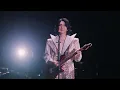 Mrs. GREEN APPLE - アポロドロス～familie  [LIVE from ゼンジン未到とイ/ミュータブル]