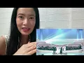 アメリカン・フィーリング　サーカスBestステージ American Feeling - Circus - reaction video