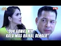 Download Lagu Eliza Panik, Kira-Kira Mas Haikal Denger Omongannya Ga ya? | Aku Titipkan Cinta ANTV Eps 2 Full MP3