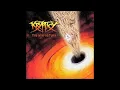 Download Lagu KRYPTICY - Hypatia's Heresy