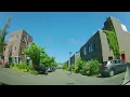 Download Lagu Utrecht, Lunetten.