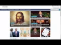 LDS-Paying Tithing Online