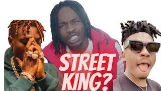 naira marley wins zlatan ibile and mayorkun in the battle of 