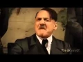 Lagu Hitler smoke weed everyday remix