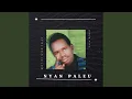 Download Lagu Gadiang (feat. Nyan Paleu)