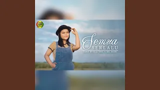 Download Semua Berlalu (feat. Abil, Ska 86) MP3