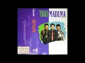Download Lagu 384 SONGON SIMARDAN (MAILA POGOS) FULL ALBUM SIDE B