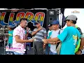 Download Lagu Gery Mahesa - Jatuh Cinta - New Pallapa Live Payang 2018