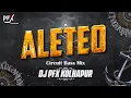 Download Lagu ALETEO - CIRCUIT REMASTER - DJ PFX KOLHAPUR | Unreleased Remaster Trance