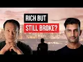 Download Lagu 5 Types of Wealth: Are You Playing the Wrong Status Games?