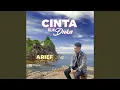 Lagu Cinta Dalam Duka