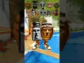 Download Lagu RAAD ECHT HOOFD UDIN DIN DIN LIN GANG MELOEN KROKODIL BALLERINA CAPUCINA LOS ASSASSINO Garry's Mod