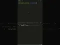 4 More TFVAR Files