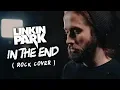 Download Lagu LINKIN PARK - \