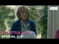 Download Lagu Big Little Lies: The Slap Season 2 Episode 4 Clip | HBO