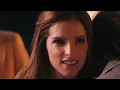 Serial Killer Shows Picture of Victim Woman of The Hour 2024 Anna Kendrick Movie Clip 4K