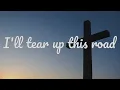 Well Done - David Leonard| Lyric Video