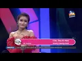 Lagu Cinta Dan Air Mata Sherly Madiyanah Om Marina Stasiun Dangdut Rek
