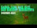 Download Lagu Kancil yang Baik dan Sahabat-Sahabatnya | Dongeng Anak Penuh Hikmah #dongenganak#dongengsebelumtidur